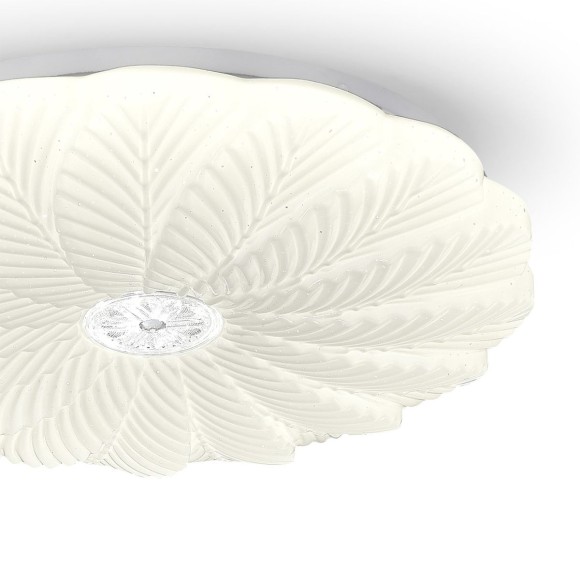 Потолочный светильник Escada Polly 473/PL LED