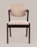 Набор из 2 стульев Viva SGR_MH32060-SL-15-BEIGE-KOROB2