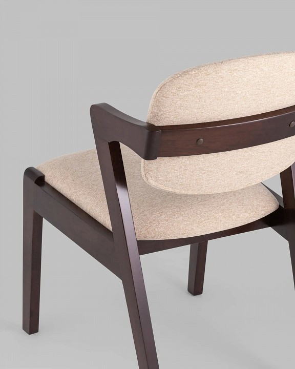 Набор из 2 стульев Viva SGR_MH32060-SL-15-BEIGE-KOROB2