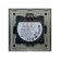 Выключатель сенсорный Arlight SWT-OMALI-S03-ZB-GR (250V, 10A, Zigbee) 050047