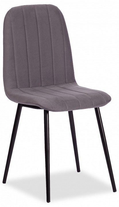 Стул ARC TET_19937