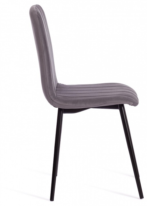 Стул ARC TET_19937