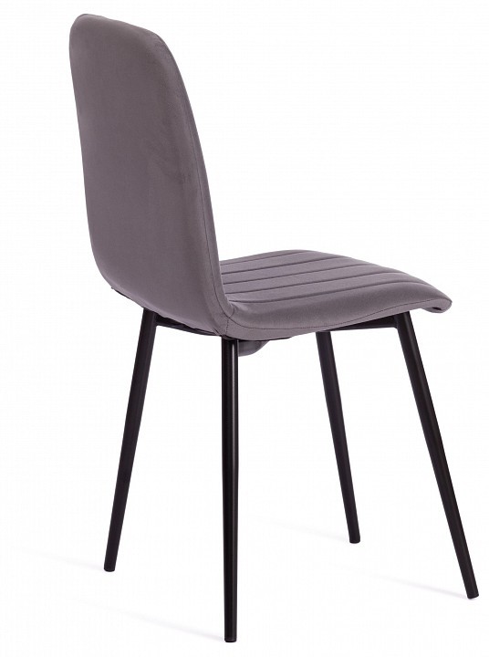 Стул ARC TET_19937