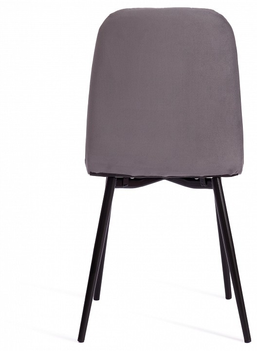 Стул ARC TET_19937