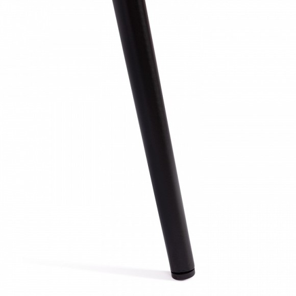 Стул ARC TET_19937