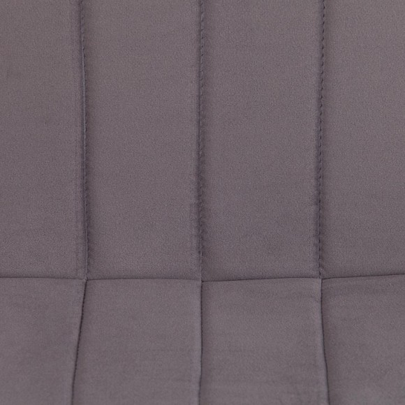 Стул ARC TET_19937