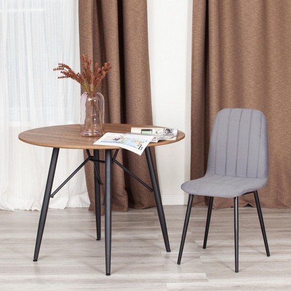 Стул ARC TET_19937