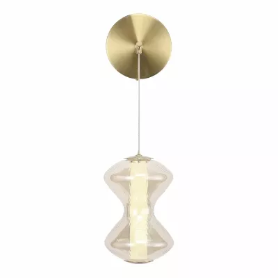 Бра ST Luce Spine SL6136.201.01