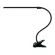 Настольная лампа Arte Lamp Conference A1106LT-1BK