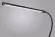 Настольная лампа Arte Lamp Conference A1106LT-1BK, светодиодный модуль