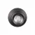 Встраиваемый светильник Loft IT Click 10339 Black