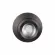Встраиваемый светильник Loft IT Click 10339 Black