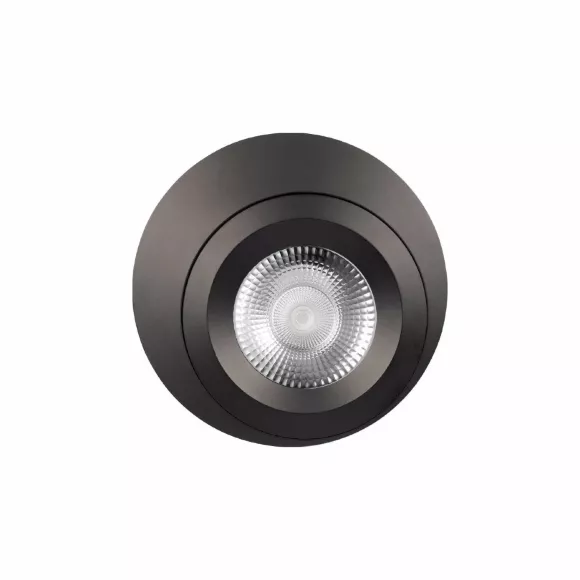 Встраиваемый светильник Loft IT Click 10339 Black Встраиваемый светильник Loft IT Click 10339 Black