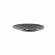Крепление встраиваемый светильник Loft IT Click 10339 Black