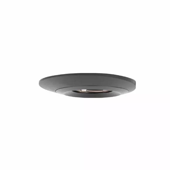 Крепление встраиваемый светильник Loft IT Click 10339 Black Крепление встраиваемый светильник Loft IT Click 10339 Black