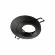 Встраиваемый светильник Loft IT Click 10339 Black, Черный, Металл, Модерн стиль, крепление