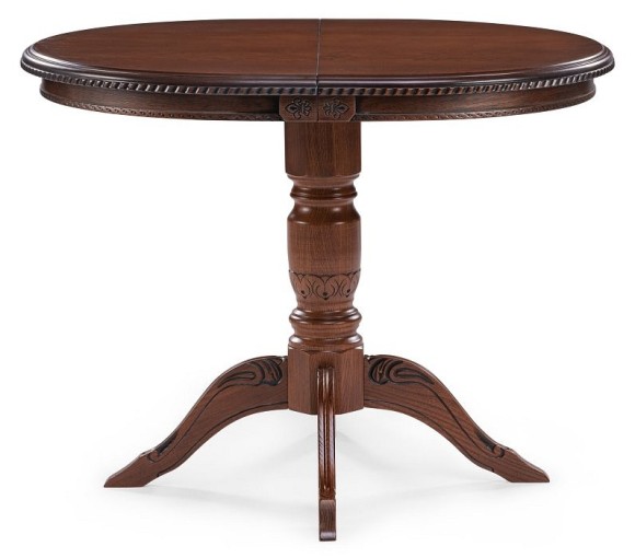 Стол обеденный Аллофан WO_543573