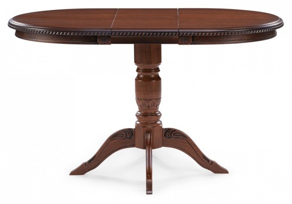 Стол обеденный Аллофан WO_543573