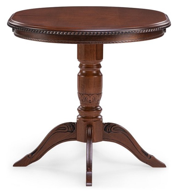 Стол обеденный Аллофан WO_543573