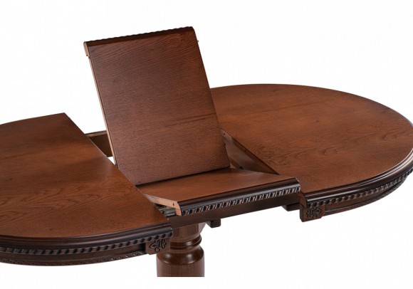 Стол обеденный Аллофан WO_543573