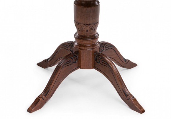 Стол обеденный Аллофан WO_543573