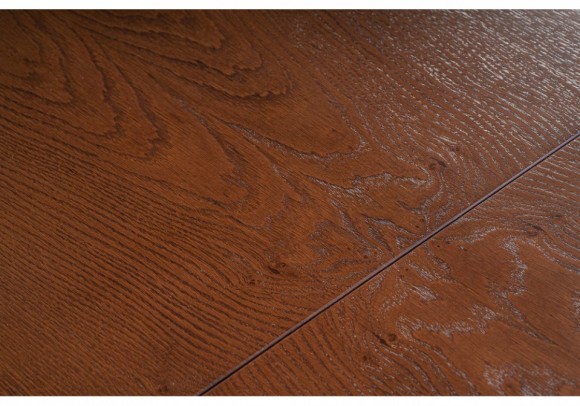 Стол обеденный Аллофан WO_543573