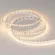 Светодиодная лента Arlight RT-A128-8mm 24V Warm2700 (10 W/m, IP20, 5m) 038759(1)