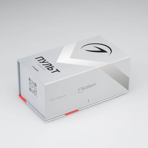 Сенсорный пульт Arlight SR-2819S-CCT 017677