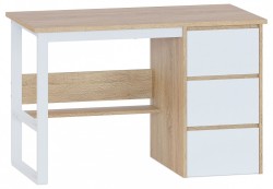 Стол письменный СПМ-211 SK_00-00016826