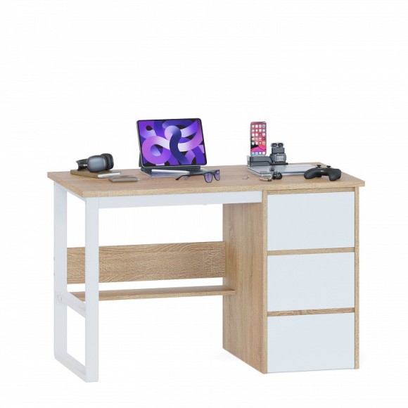 Стол письменный СПМ-211 SK_00-00016826