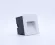 Подсветка для лестниц Italline IT015-0307 white