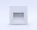 Подсветка для лестниц Italline IT015-0307 white