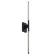 Подсветка для картин Loft IT STICK 10011BK