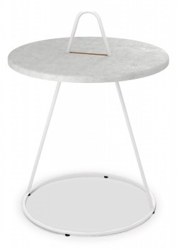 Стол журнальный SHT-CT36 She_5890981202