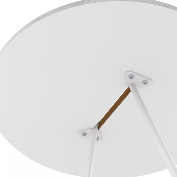 Стол журнальный SHT-CT36 She_5890981202