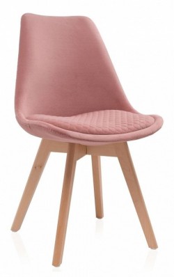 Стул Bonuss WO_15225