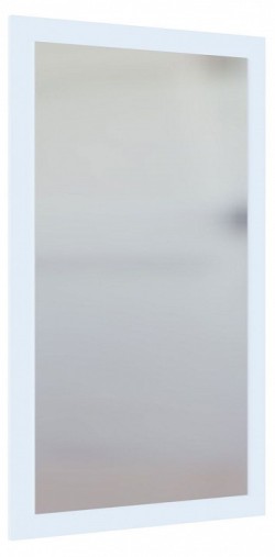 Зеркало настенное ПЗ-3 SK_4680212012488
