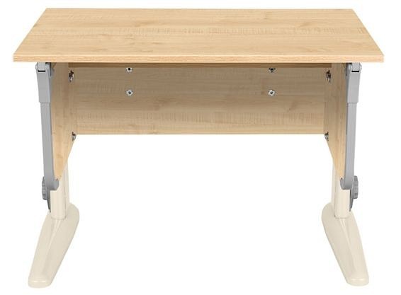 Стол учебный 6-75 DMI_215343