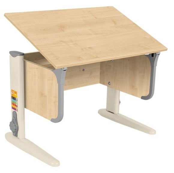 Стол учебный 6-75 DMI_215343