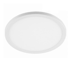 Встраиваемый светильник Feron AL508 41564