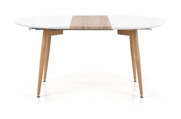 Стол обеденный Edward HLM_V-CH-EDWARD-ST-SAN_REMO