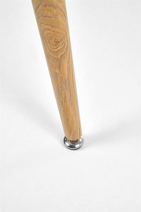 Стол обеденный Edward HLM_V-CH-EDWARD-ST-SAN_REMO