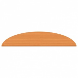 Столешница Imago ПР-10 SKY_sk-01124412