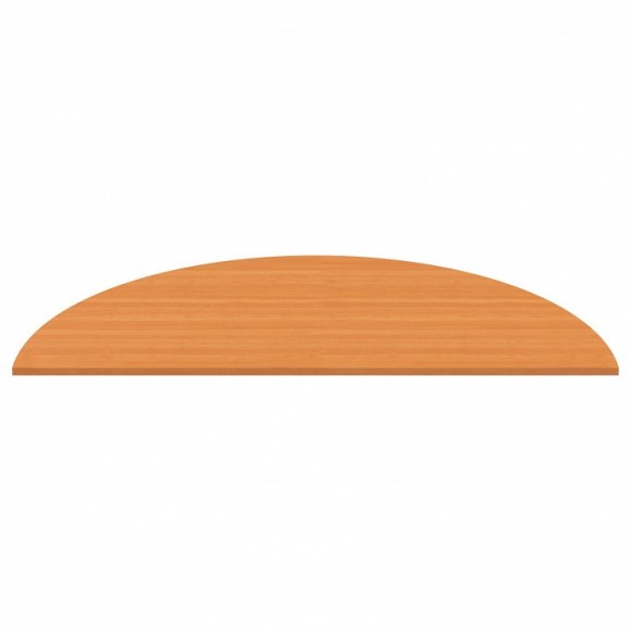 Столешница Imago ПР-10 SKY_sk-01124412