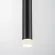 Подвесной светильник Lightstar Tubo LT7474371, 3000, Теплый белый, 80