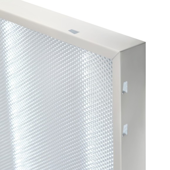 Светодиодная панель Эра SPO-910-1-40K-045 Б0046477