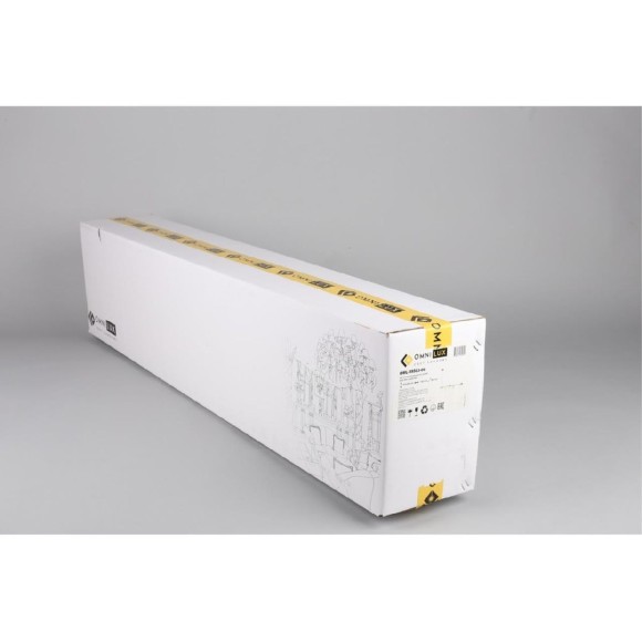 Подвесная люстра Omnilux Nembro OML-59503-06