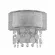 Настенный светильник Favourite Modus 4782-2W