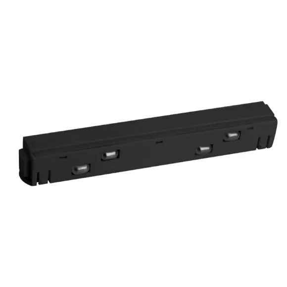 Коннектор для шинопровода Feron LD3003 41973 Коннектор для шинопровода Feron LD3003 41973