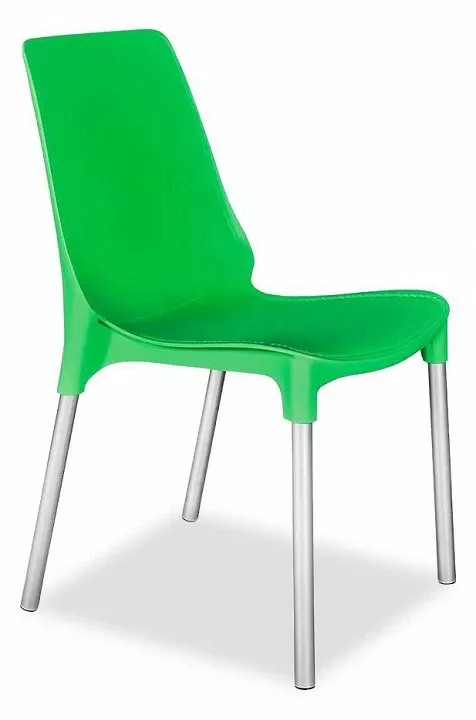 Стул Genius 19668 TET_19668 Стул Genius 19668 TET_19668